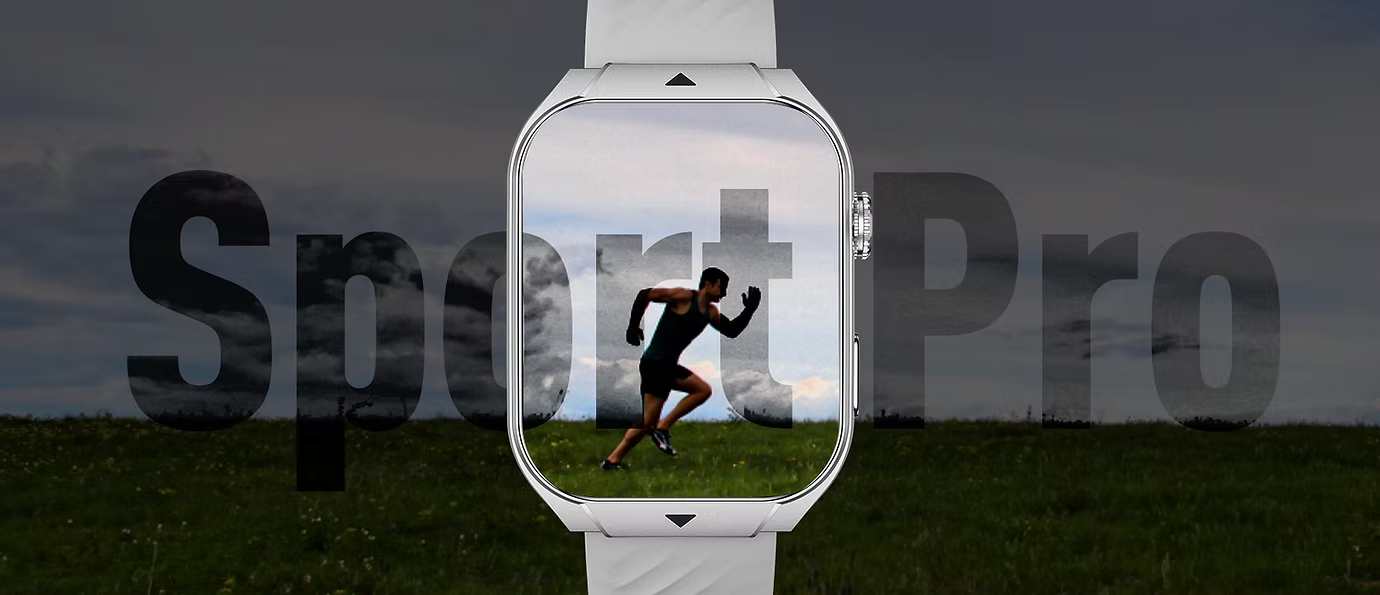 BUZZWATCH GT