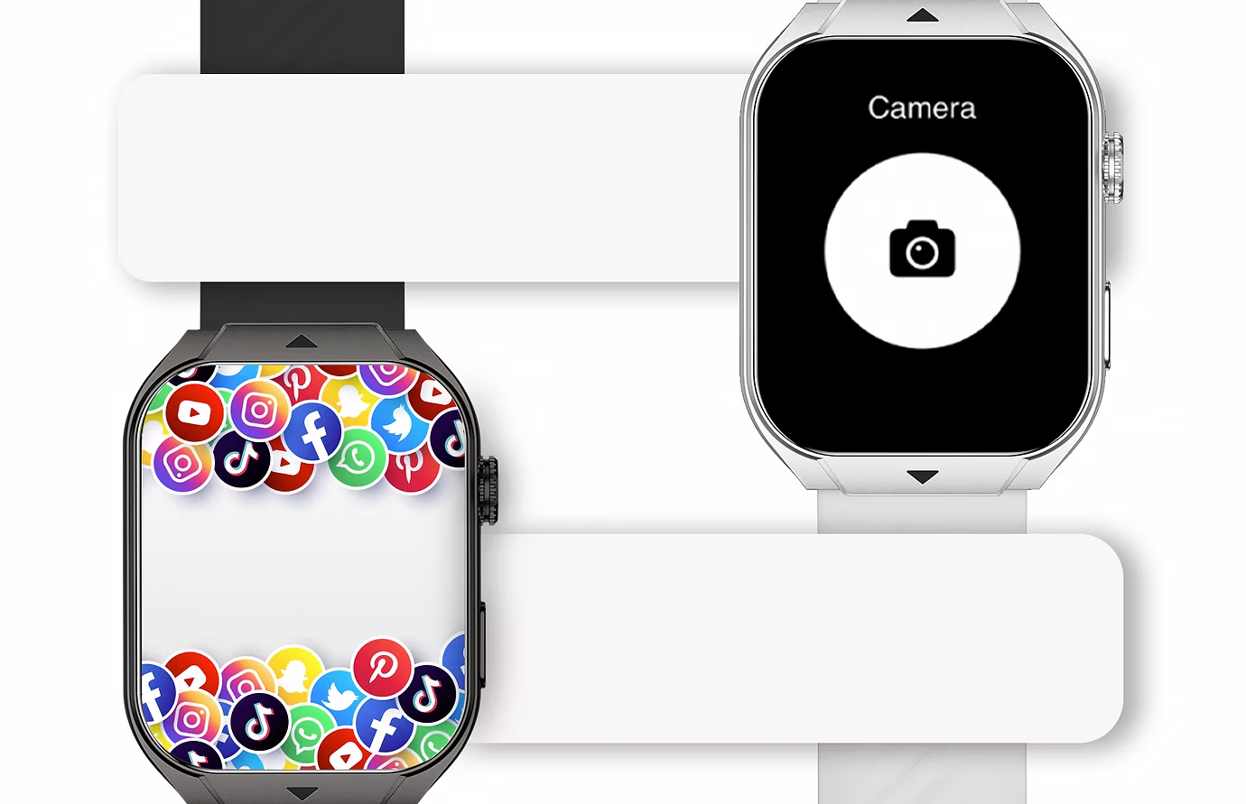 BUZZWATCH GT