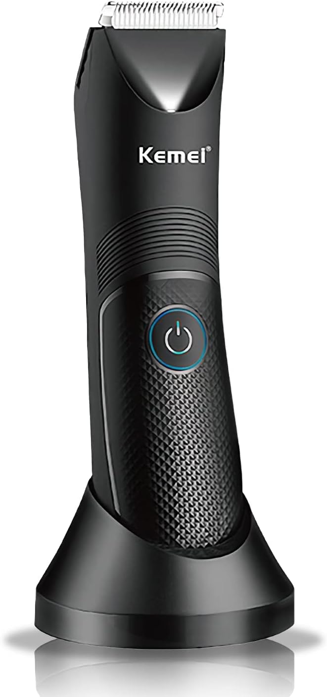 Kemei 1838 خاصة ب المناطق الحساسة