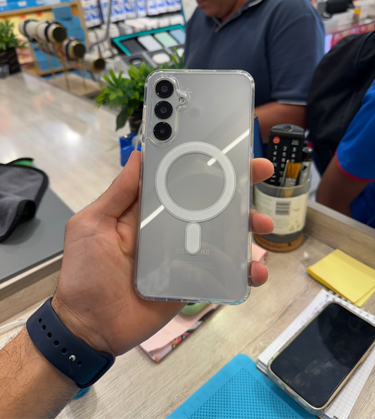 case magsafe samsung