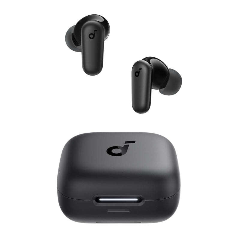 Soundcore R50i NC