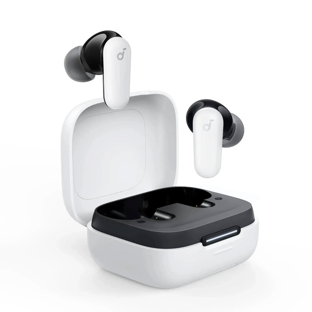 Soundcore R50i NC
