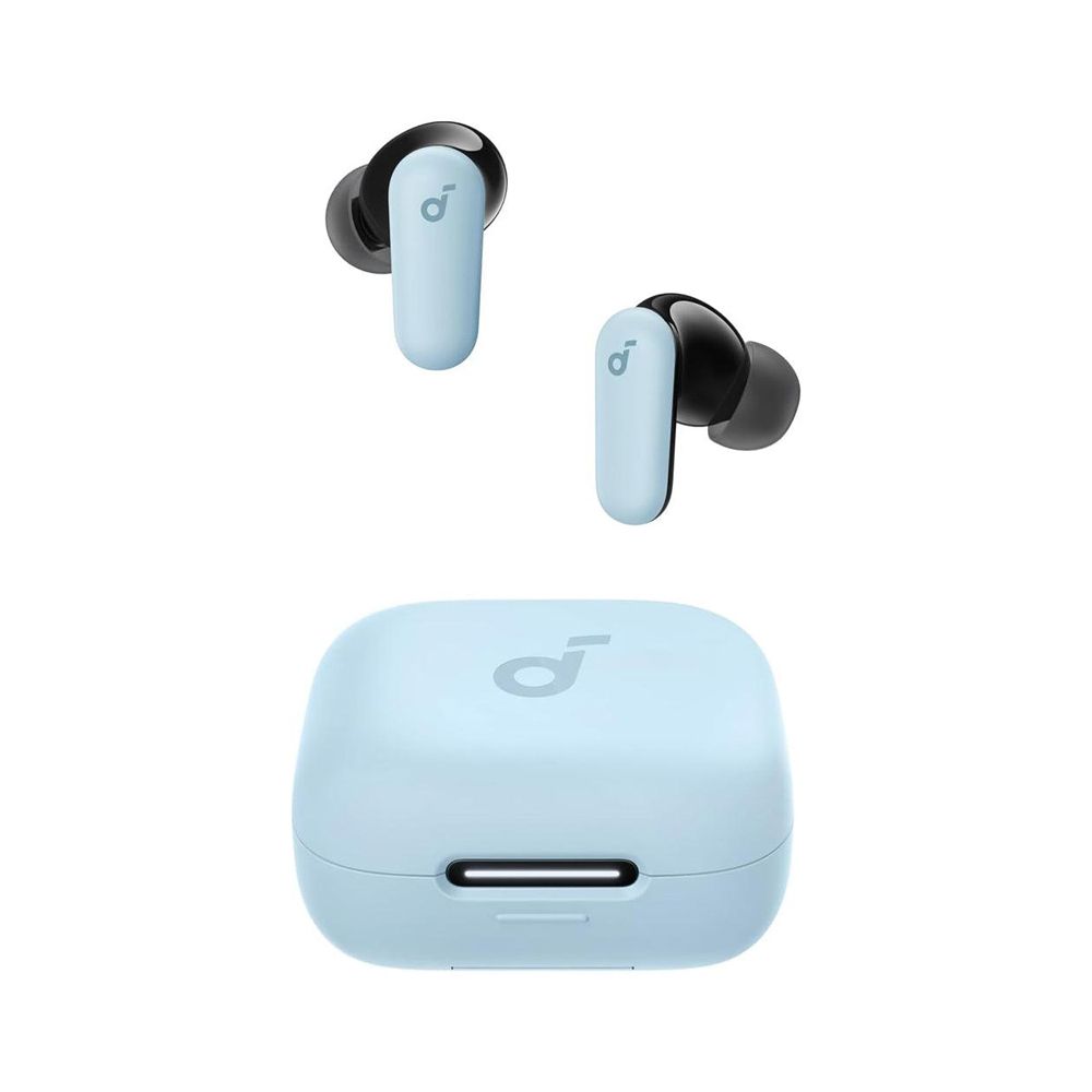 Soundcore R50i NC