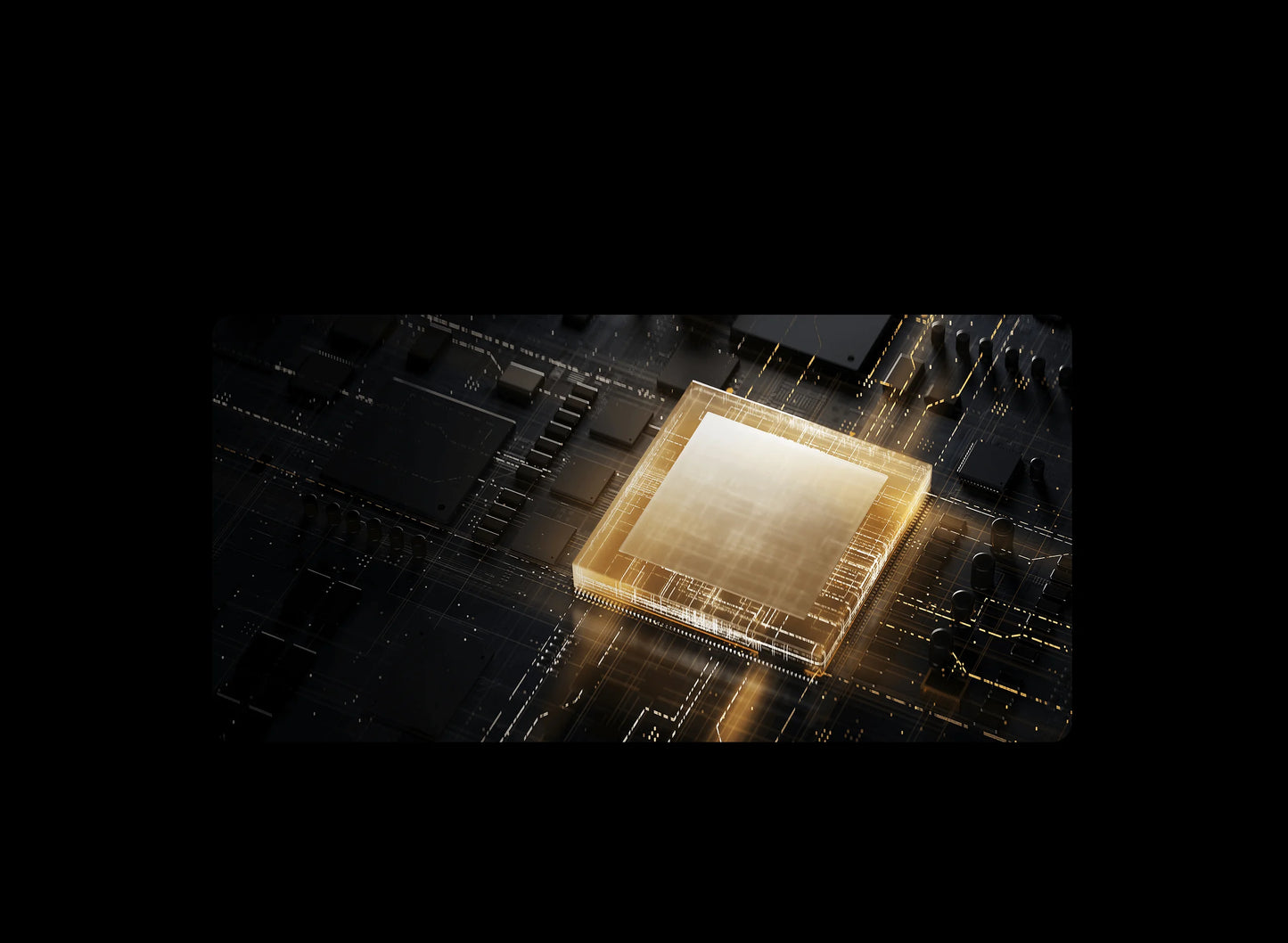 Xiaomi Tv box 3rd 4K ULtra HD