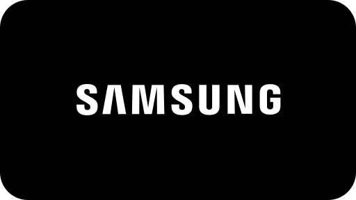 SAMSUNG ACCESOIRES