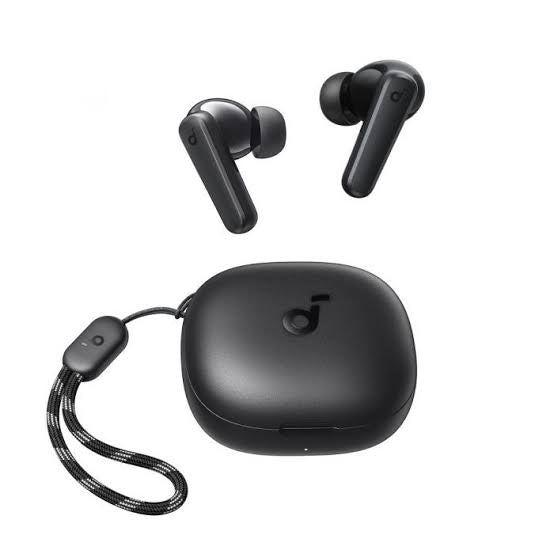 Écouter Bluetooth 🎧