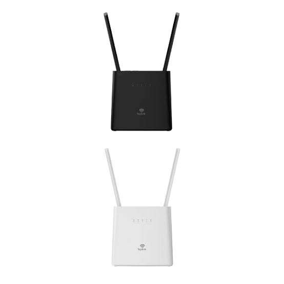 Modem 5G / 4G