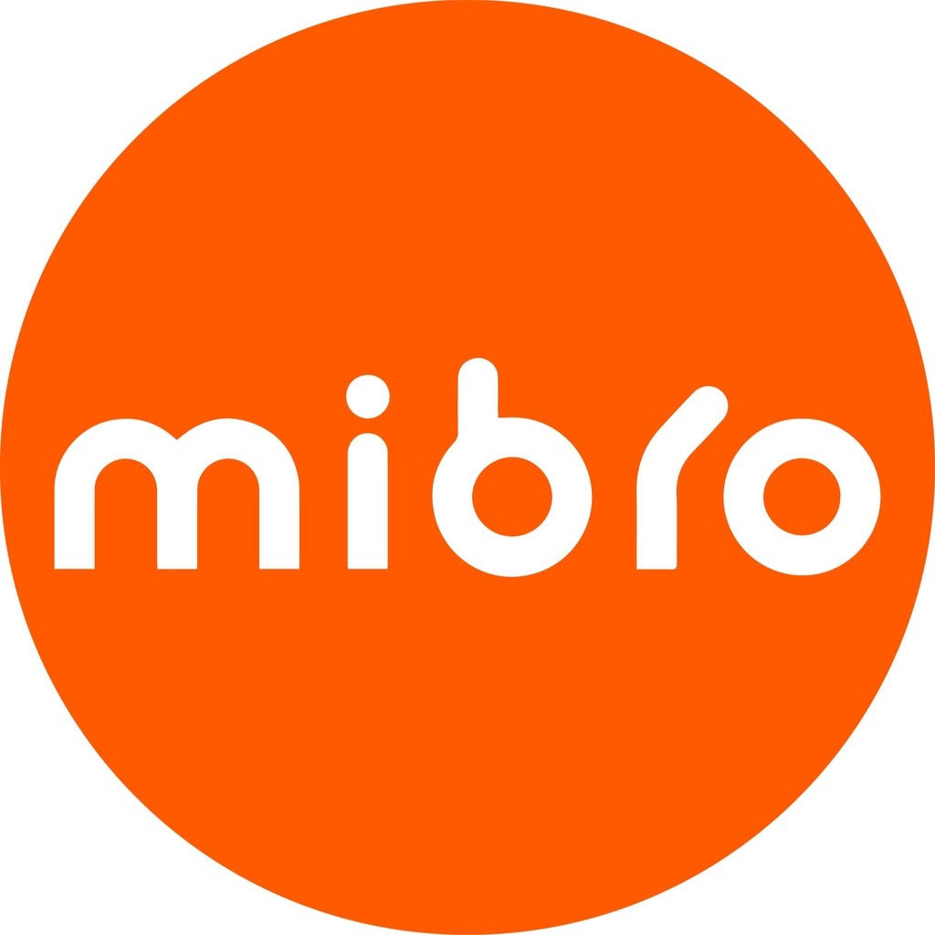 MIBRO