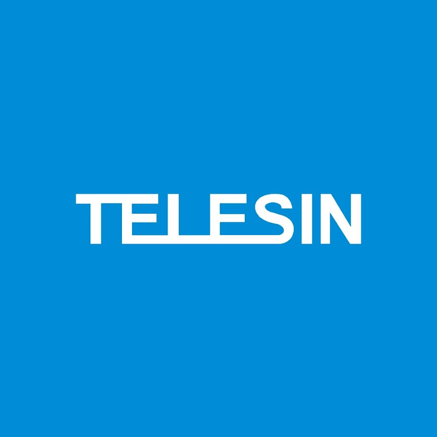 TELESIN – GoPro, DJI & Insta360 Camera