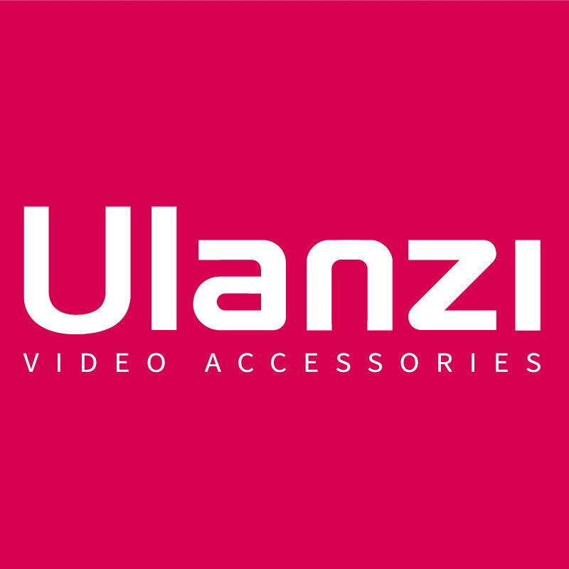 ULANZI – GoPro, DJI & Insta360 Camera