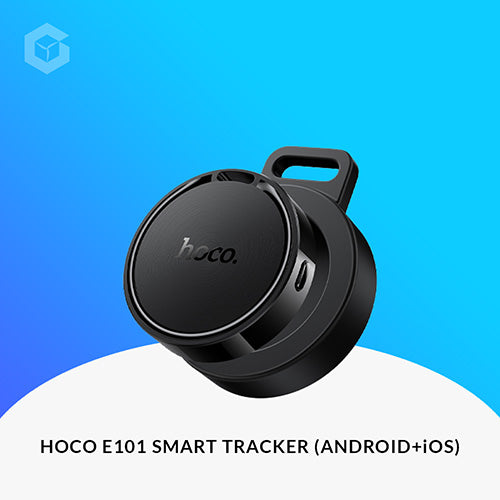 SMART FINDER HOCO E101