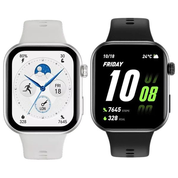 HONOR CHOICE WATCH 2I