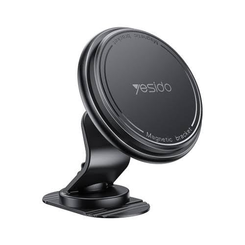 MAGNET HOLDER C220