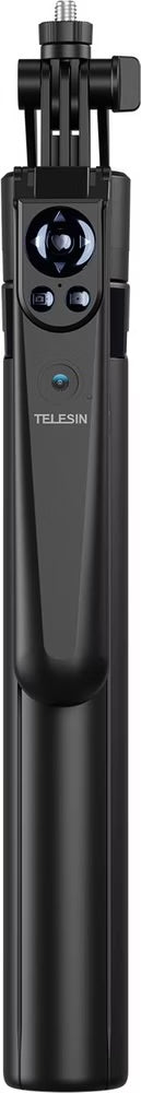 TELESIN AUTO TRACKING TRIPOD