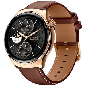 Mibro Lite 3 Pro Smartwatch
