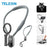 Telesin magnetic neck mount for smartphone