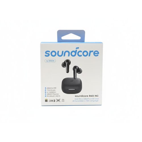 SOUNDCORE R60I NC