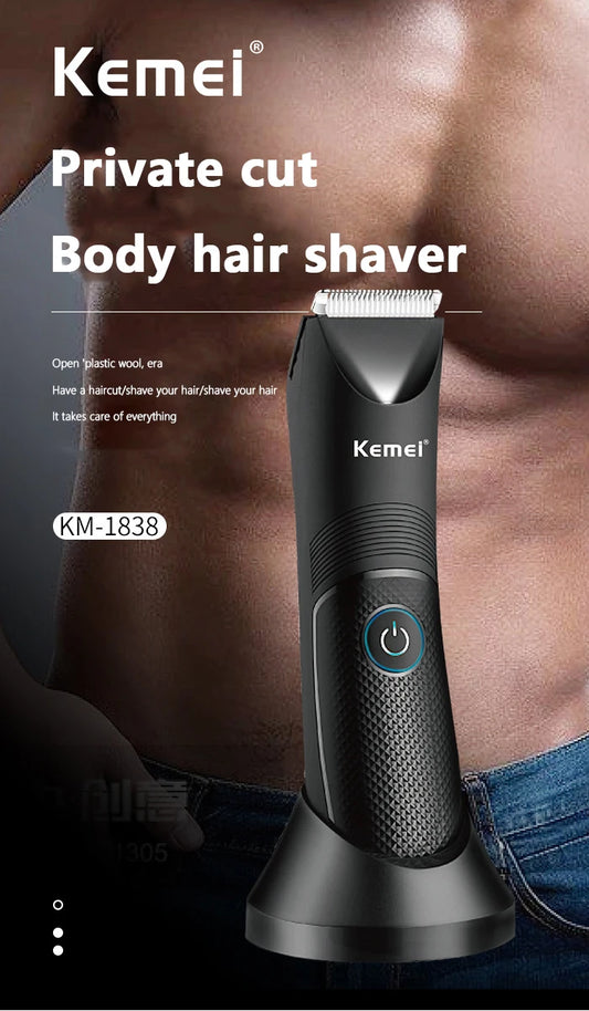 Kemei 1838 خاصة ب المناطق الحساسة