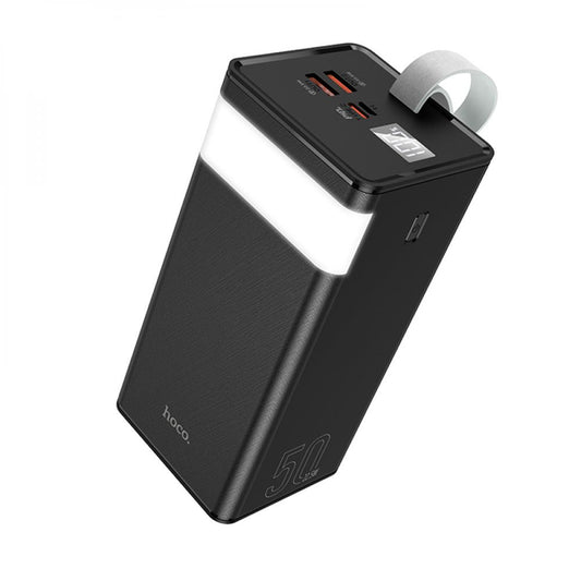 Powerbnak hoco 40.000Mha 22.5W J86