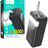 Powerbnak Hoco 60.000Mha 22.5W J86B