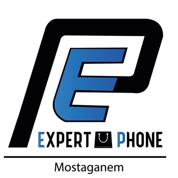 EXPERT PHONE 
