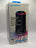 Baf Anker soundcore Glow