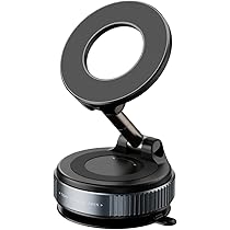 SUPPORT 007 VACCUM