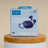 Soundcore R50i