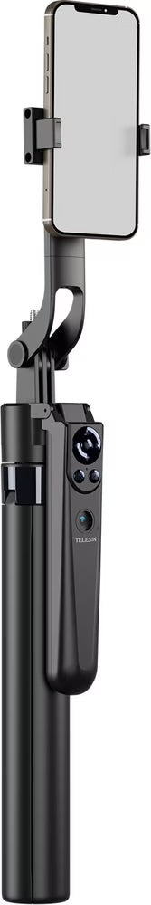TELESIN AUTO TRACKING TRIPOD
