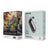 Green Lion Travel Mate Luggage Scale