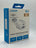 Boite Anker 33w