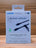 Anker 544 240W USB-C to USB-C Bio Based Cable 3ft