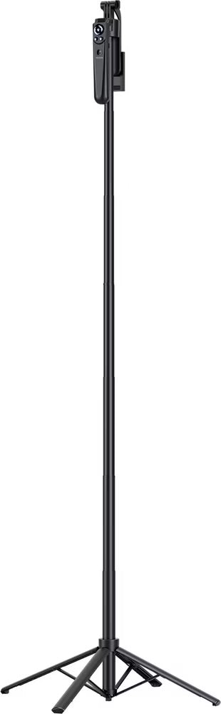 TELESIN AUTO TRACKING TRIPOD