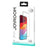 GLASS 16 PROMAX HD JOYROOM