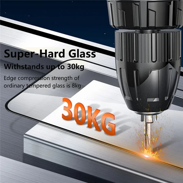 GLASS 16 PROMAX HD JOYROOM