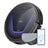 Eufy G50 Hybride