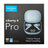 Soundcore Liberty 4 Pro
