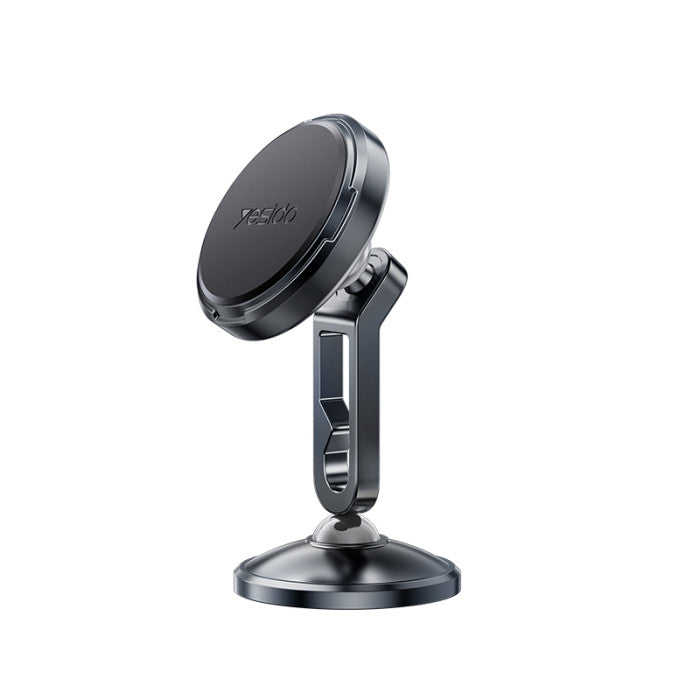 MAGNET HOLDER C210