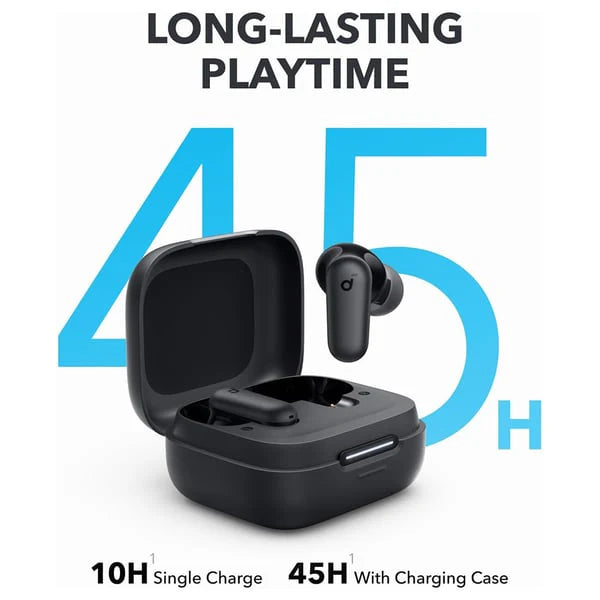 Soundcore R50i NC