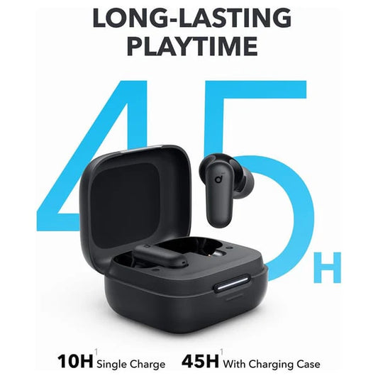 Soundcore R50i NC