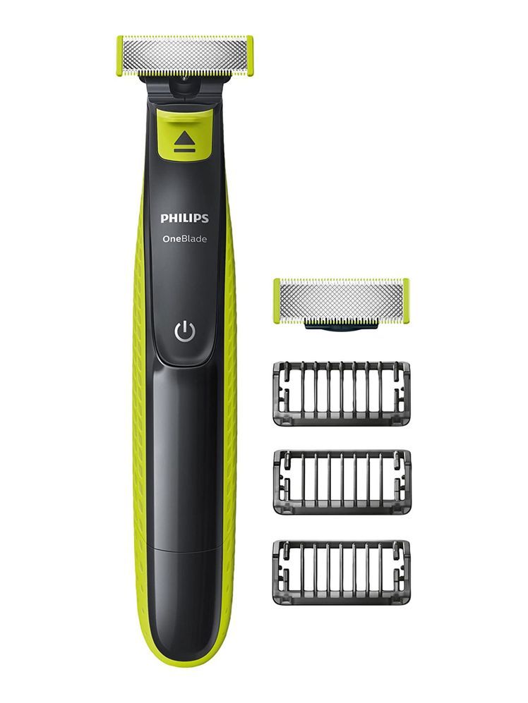 PHILIPS ONEPLADE 360