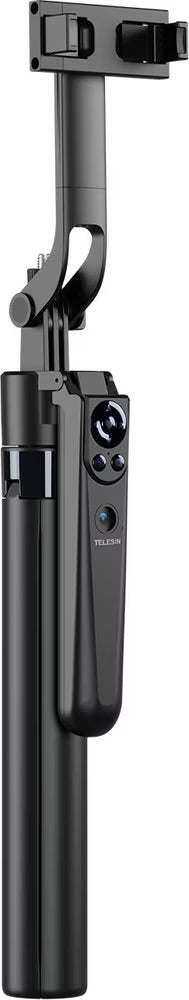 TELESIN AUTO TRACKING TRIPOD