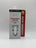 Chargeur auto complet 18W type C