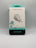 Chargeur Joyroom Gan 20w C to Lightning