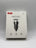 Prise auto XO CC58 95W usb-c= 65W max usb-a = 30W max