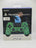 Manette ps4 high copie double motor vibrations