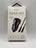 Yesido Y54 chargeur complet iPhone auto