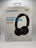 Soundcore H30i