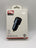 Prise auto XO CC47 usb-c = 65W max usb-A = 35W max