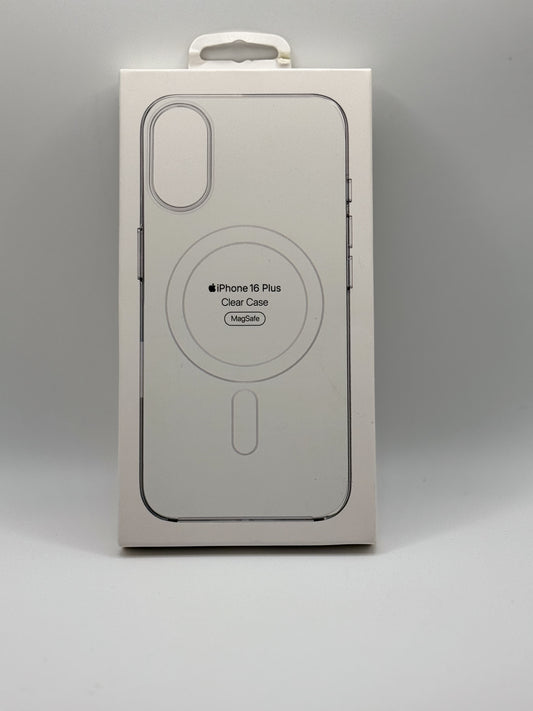 Case Magsafe copie orginal